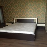 Kirayə (aylıq) 4 otaqlı Bağ evi, Xəzər rayonu 15