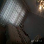 Продажа 3 комнат Вторичка, м. Ахмедли метро, Хетаи район 2