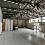 Kirayə (aylıq) Obyekt, Əhmədli metrosu, Xətai rayonu 2