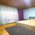 Satılır 4 otaqlı Həyət evi/villa, 20 Yanvar metrosu, Alatava, Yasamal rayonu 10