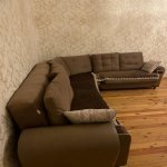 Kirayə (günlük) 5 otaqlı Bağ evi, Pirşağı qəs., Sabunçu rayonu 17