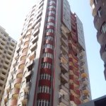 Satılır 2 otaqlı Yeni Tikili, 28 May metrosu, Nəsimi rayonu 2