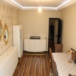 Satılır 2 otaqlı Yeni Tikili, Bakıxanov qəs., Sabunçu rayonu 8