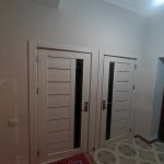 Satılır 2 otaqlı Yeni Tikili, Bayıl qəs., Səbail rayonu 6