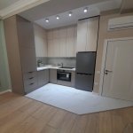 Kirayə (aylıq) 3 otaqlı Yeni Tikili, Ağ şəhər, Xətai rayonu 11