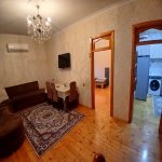 Satılır 7 otaqlı Həyət evi/villa, Şüvəlan, Xəzər rayonu 5