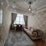 Продажа 3 комнатная Новостройка Хырдалан 18