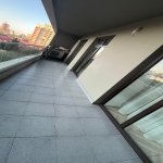 Аренда 3 комнатная Новостройка, м. 20 Января метро, Ясамал район 21