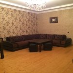 Satılır 4 otaqlı Həyət evi/villa, Xətai rayonu 2