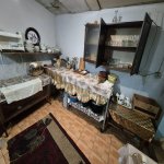 Аренда Объект, пос. Старый Гуняшли, Хетаи район 15