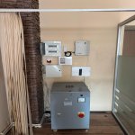 Kirayə (aylıq) 6 otaqlı Ofis, Nəsimi rayonu 18