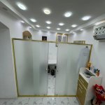 Satılır Obyekt, 28 May metrosu, Nəsimi rayonu 12