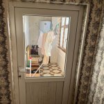 Продажа 3 комнатная Новостройка, Масазыр, Абшерон район 12