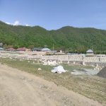 Satılır Torpaq Qəbələ 13