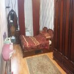 Kirayə (aylıq) 3 otaqlı Yeni Tikili, Nəsimi rayonu 4