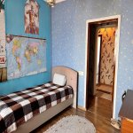 Satılır 5 otaqlı Köhnə Tikili, Yeni Günəşli qəs., Suraxanı rayonu 10