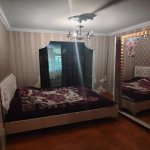 Продажа 4 комнатная Вторичка, пос. Гарачухур, Сураханы район 3