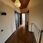 Satılır 6 otaqlı Həyət evi/villa, Fatmayi, Abşeron rayonu 17