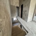 Kirayə (aylıq) Obyekt, Azadlıq metrosu, Binəqədi rayonu 11