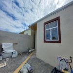 Satılır 3 otaqlı Həyət evi/villa, Binə qəs., Xəzər rayonu 2