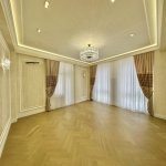 Продажа 3 комнатная Новостройка, м. Нариман Нариманов метро, Наримановский р-н район 2