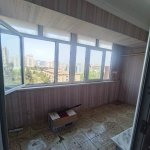 Продажа 3 комнат Вторичка, м. Эльмляр Академиясы метро, Ясамал район 14