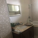 Kirayə (aylıq) 3 otaqlı Köhnə Tikili, 28 May metrosu, Nəsimi rayonu 14