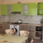 Kirayə (günlük) 5 otaqlı Həyət evi/villa Qəbələ 9