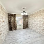 Satılır 3 otaqlı Həyət evi/villa Xırdalan 8