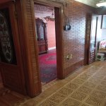 Kirayə (aylıq) 4 otaqlı Köhnə Tikili, Memar Əcəmi metrosu, 4-cü mikrorayon, Nəsimi rayonu 7