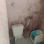 Satılır 1 otaqlı Həyət evi/villa, İnşaatçılar metrosu, Yasamal rayonu 8