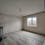 Satılır 3 otaqlı Həyət evi/villa, Binə qəs., Xəzər rayonu 5