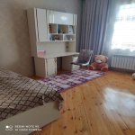 Аренда 4 комнатная Дома/Виллы Хырдалан 9