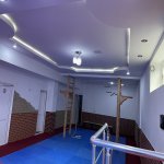 Kirayə (aylıq) Obyekt, Memar Əcəmi metrosu, Nəsimi rayonu 4