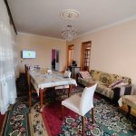 Satılır 4 otaqlı Həyət evi/villa Xırdalan 12