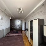 Satılır 3 otaqlı Yeni Tikili, 20 Yanvar metrosu, Nəsimi rayonu 1