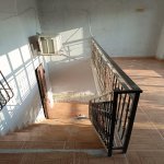 Satılır 2 otaqlı Həyət evi/villa, Qaraçuxur qəs., Aygun City, Suraxanı rayonu 10