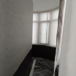 Kirayə (aylıq) 3 otaqlı Yeni Tikili, Qara Qarayev metrosu, Nizami rayonu 7
