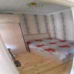 Satılır 2 otaqlı Həyət evi/villa Xırdalan 2