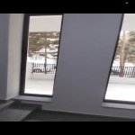 Kirayə (aylıq) Obyekt, Nəriman Nərimanov metrosu, Nərimanov rayonu 14