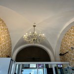 Satılır 3 otaqlı Ofis, İçərişəhər metrosu, Nəsimi rayonu 4