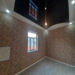 Satılır 5 otaqlı Həyət evi/villa, Masazır, Abşeron rayonu 13