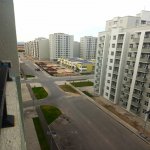 Satılır 4 otaqlı Yeni Tikili, Hövsan qəs., Suraxanı rayonu 1