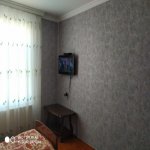 Satılır 3 otaqlı Köhnə Tikili, Hövsan qəs., Suraxanı rayonu 8