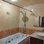 Kirayə (aylıq) 3 otaqlı Köhnə Tikili, Həzi Aslanov metrosu, H.Aslanov qəs., Xətai rayonu 16