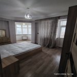 Satılır 2 otaqlı Yeni Tikili Xırdalan 9