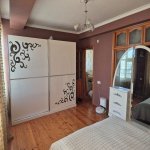 Продажа 4 комнат Вторичка, İnşaatçılar метро, Ясамал район 5