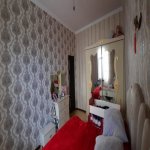 Satılır 4 otaqlı Həyət evi/villa, Binə qəs., Xəzər rayonu 5