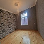 Satılır 3 otaqlı Həyət evi/villa, Masazır, Abşeron rayonu 2