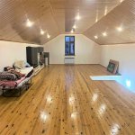 Kirayə (aylıq) 4 otaqlı Həyət evi/villa, İçərişəhər metrosu, Badamdar qəs., Səbail rayonu 2